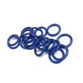 Sedes O-ring Produtos de vedação de peças de borracha de silicone